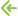 Irembo Holidays Safaris