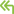 Reply Icon