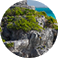 Irembo Holidays Safaris