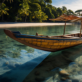 Irembo Holidays Safaris
