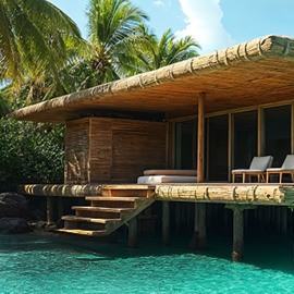 Irembo Holidays Safaris
