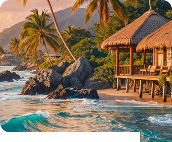 Irembo Holidays Safaris