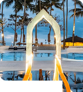 Irembo Holidays Safaris