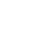 Irembo Holidays Safaris