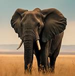 Irembo Holidays Safaris