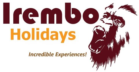 Irembo Holidays Safaris