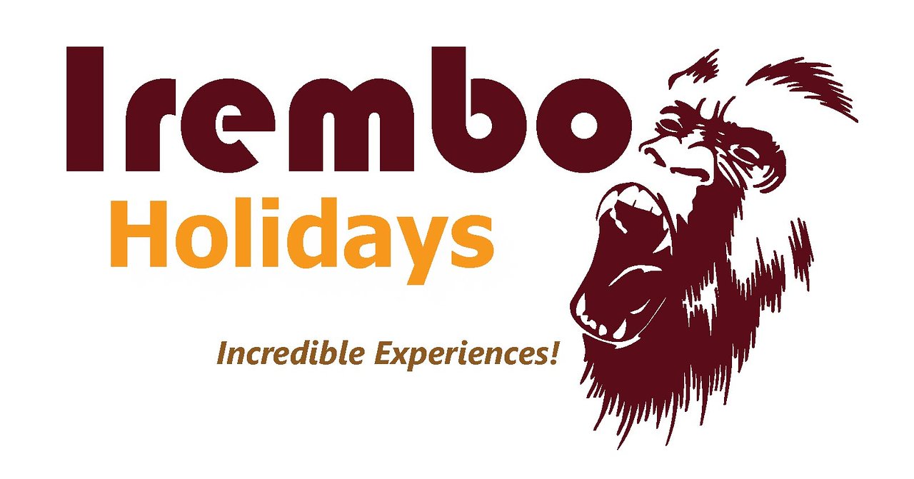 Irembo Holidays Safaris