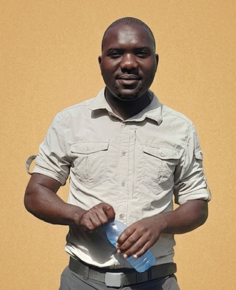 Irembo Holidays Safaris