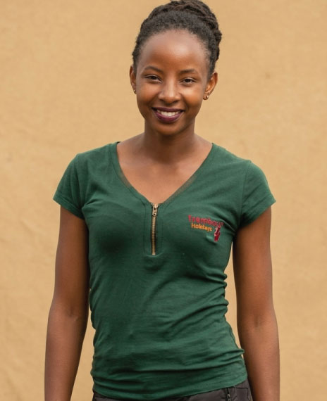 Irembo Holidays Safaris