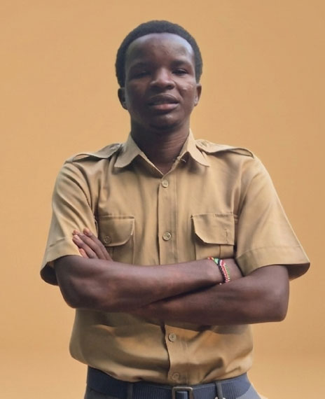 Irembo Holidays Safaris