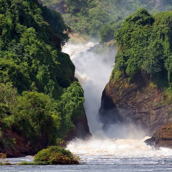 Irembo Holidays Safaris